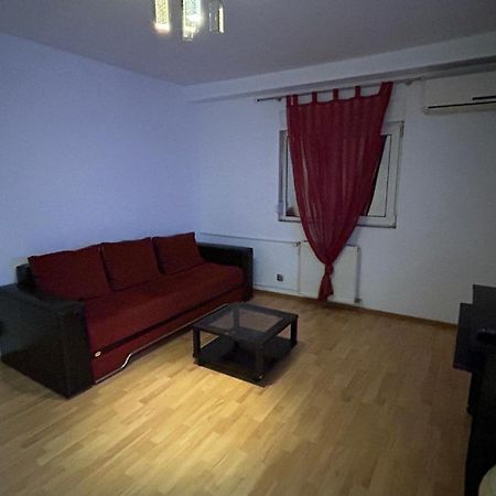 Sleep & Go Parcare Gratuita Self Check-In Apartment Bucureşti Exterior foto