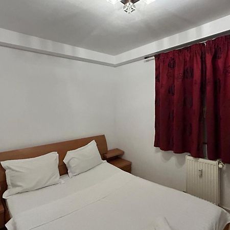 Sleep & Go Parcare Gratuita Self Check-In Apartment Bucureşti Exterior foto