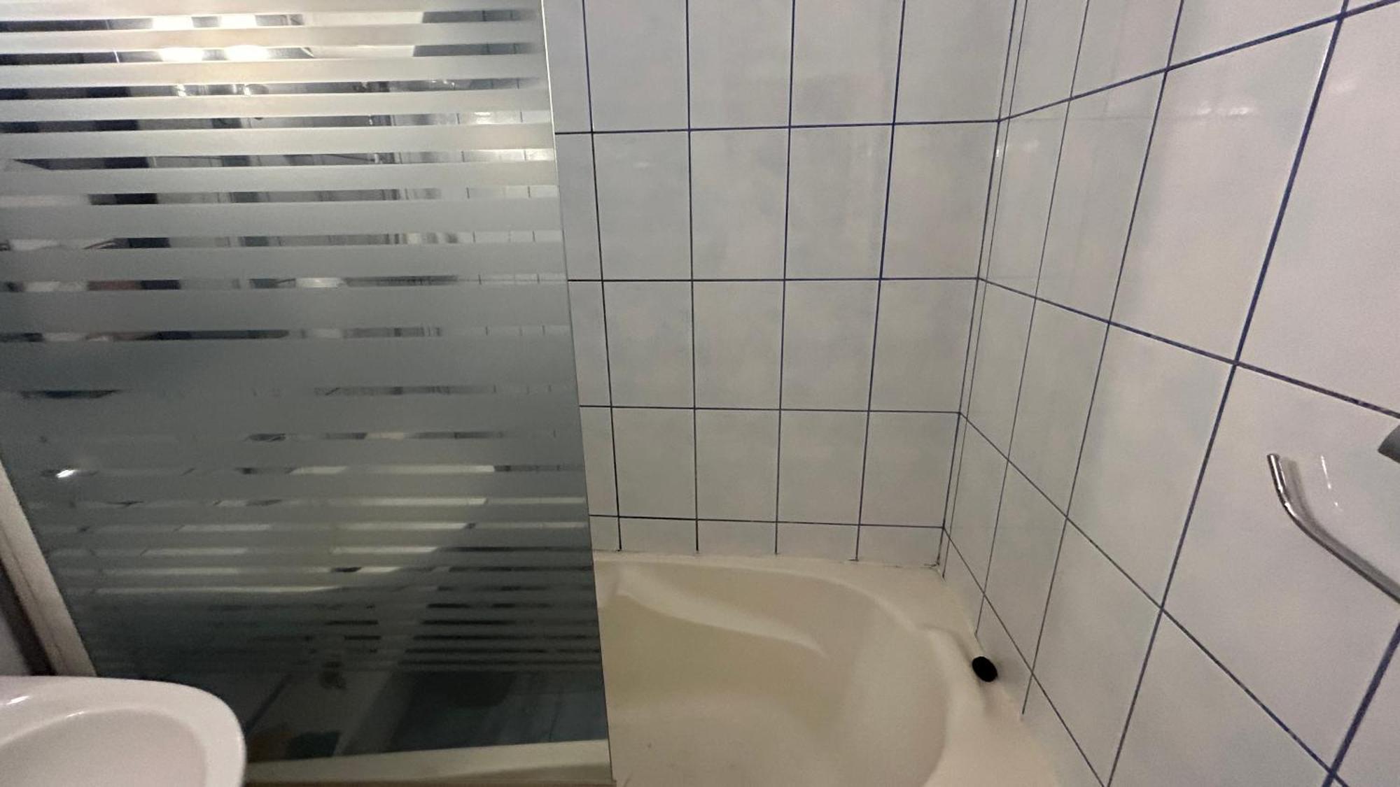 Sleep & Go Parcare Gratuita Self Check-In Apartment Bucureşti Exterior foto